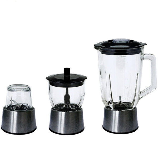آبمیوه گیری 4 کاره داتیس مدل DB 770
