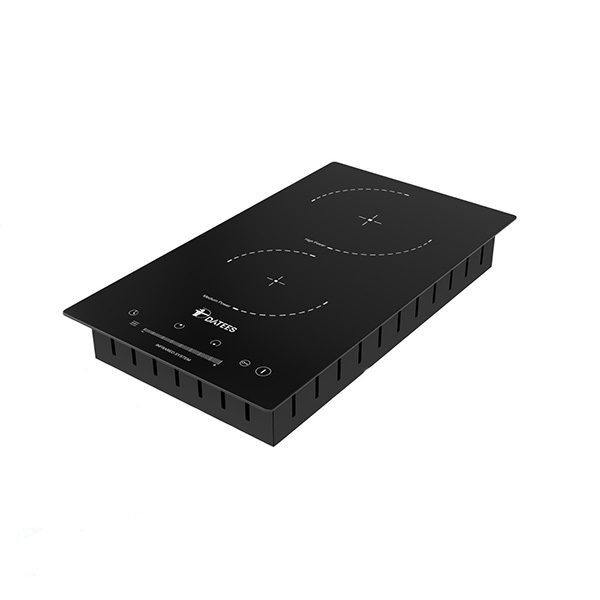 اجاق برقی داتیس مدل DGE-253