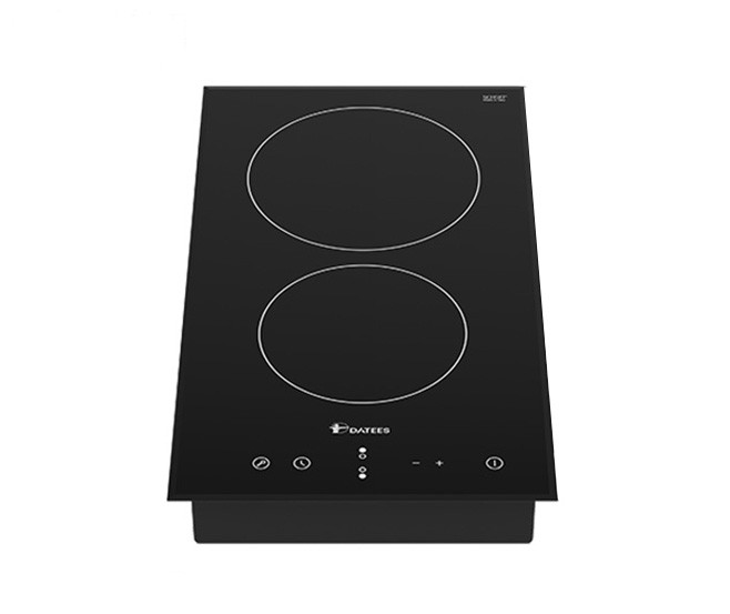 اجاق برقی داتیس DGE 252