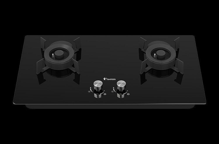 اجاق گاز صفحه ای مدل DG-285