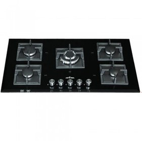 گاز آروما مدل AR-H 103