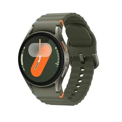 ساعت هوشمند سامسونگ مدل SAMSUNG Galaxy Watch 7 L300 - 40mm