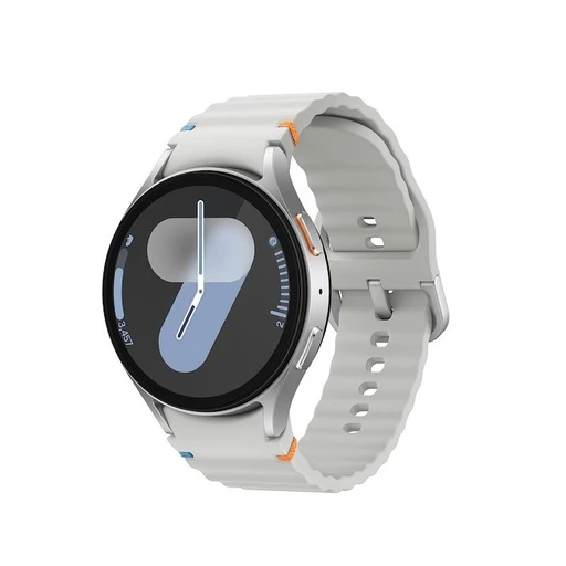 ساعت هوشمند سامسونگ مدل SAMSUNG Galaxy Watch 7 L300 - 40mm