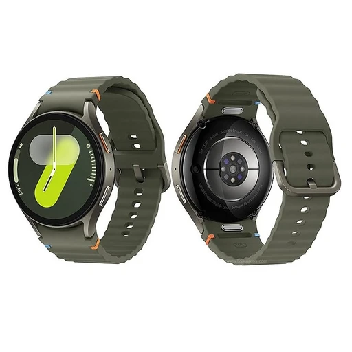 ساعت هوشمند سامسونگ مدل SAMSUNG Galaxy Watch 7 L300 - 40mm