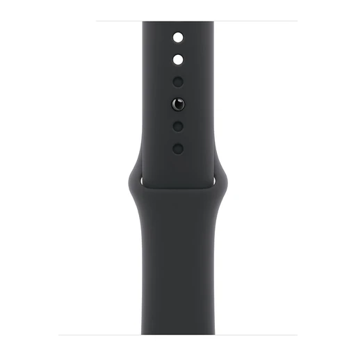 ساعت هوشمند اپل سری 10 مدل Apple Watch Series 10 Aluminium Case 42mm
