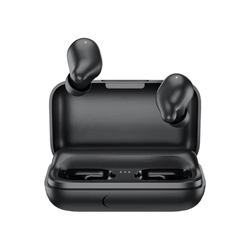 هدفون بی سیم هایلو مدل Haylou T15