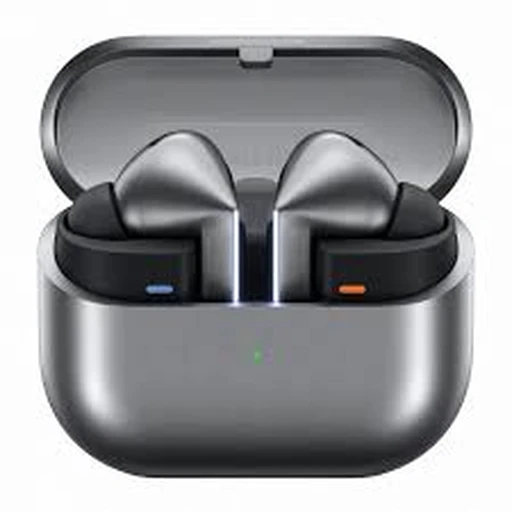 هدفون بلوتوثی سامسونگ مدل Samsung Galaxy Earbuds 3 Pro