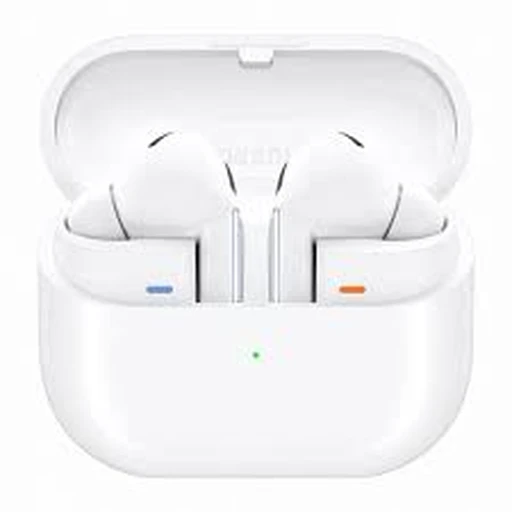 هدفون بلوتوثی سامسونگ مدل Samsung Galaxy Earbuds 3 Pro