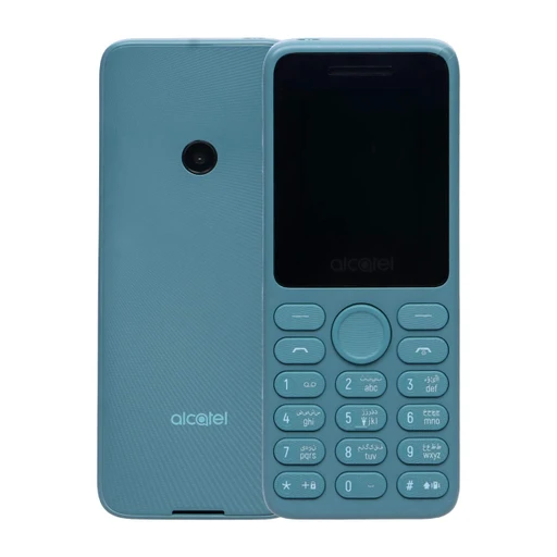 ALCATEL 1069