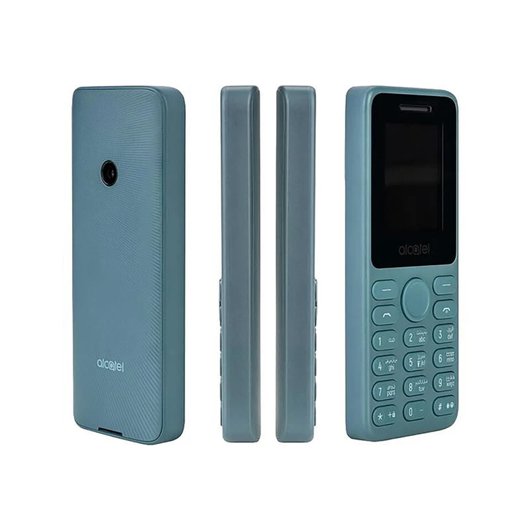 ALCATEL 1069