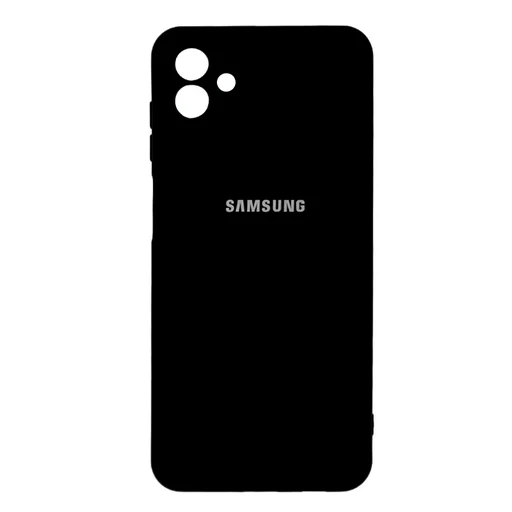 کاور سیلیکونی سامسونگ galaxy a05