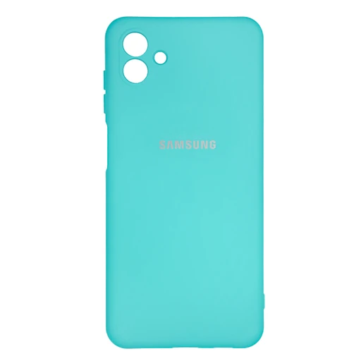 کاور سیلیکونی سامسونگ galaxy a05