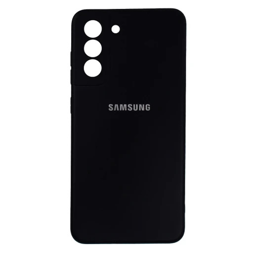 کاور سیلیکونی سامسونگ galaxy S21 Fe