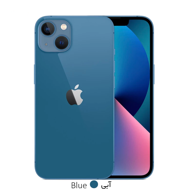 iPhone 13 128GB HN/A non Active (Register)
