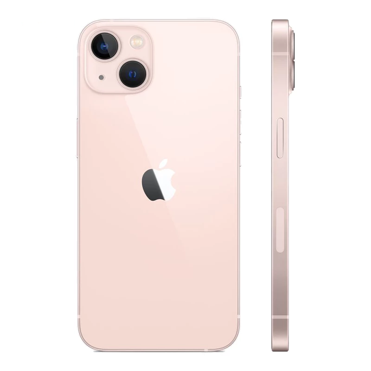 iPhone 13 128GB HN/A non Active (Register)