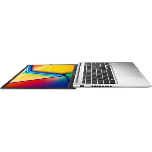 لپ تاپ ایسوس 15.6 اینچی ASUS Vivobook X1502ZA 12700H I7 8GB 512SSD IRIS FHD