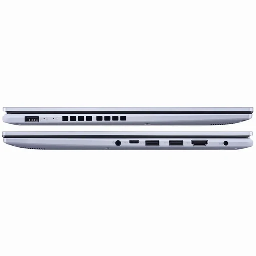 لپ تاپ ایسوس 15.6 اینچی ASUS Vivobook X1502ZA 12700H I7 8GB 512SSD IRIS FHD