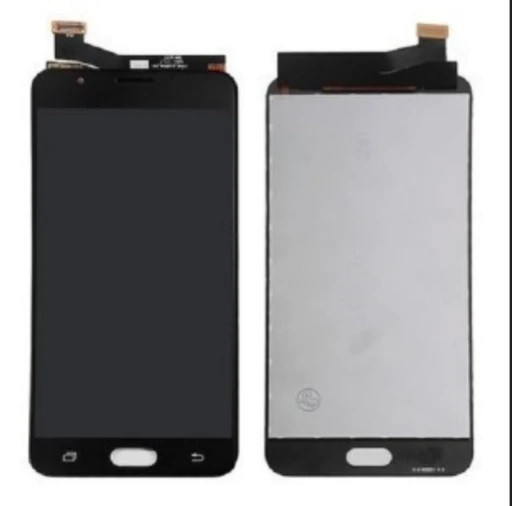 تاچال سی دی J7 PRIME (G610) N.F (SERVICE PACK)