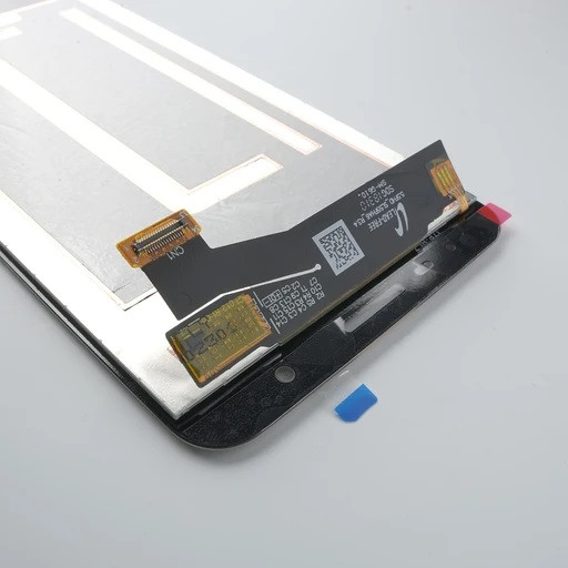 تاچال سی دی J7 PRIME (G610) N.F (SERVICE PACK)