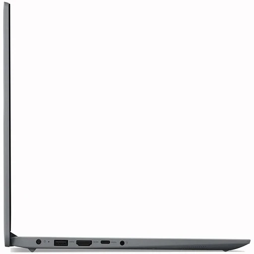 لپ تاپ 15.6 اینچی لنوو مدل LENOVO IP1 ATHLON 7120U 8GB 256GB SSD 2GB AMD