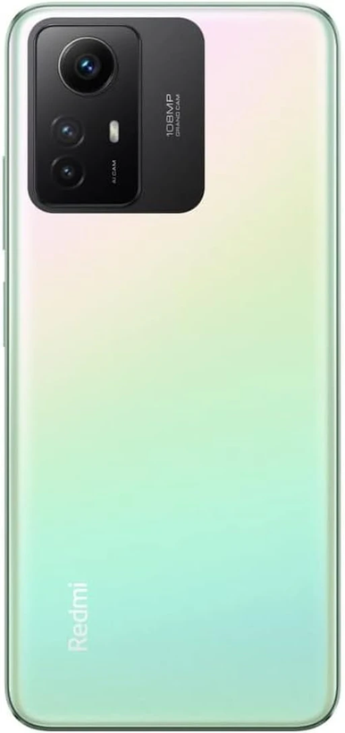 Redmi Note 12S 256GB RAM 8GB