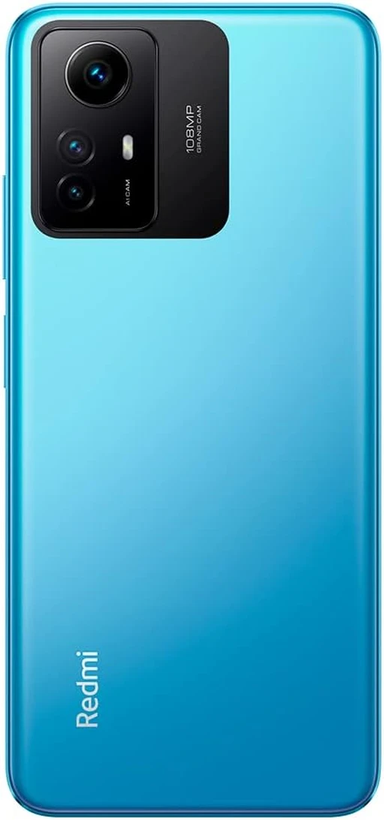 Redmi Note 12S 256GB RAM 8GB