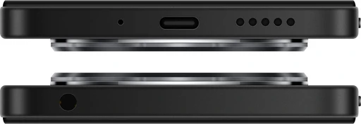 Poco C75 256GB RAM 8GB