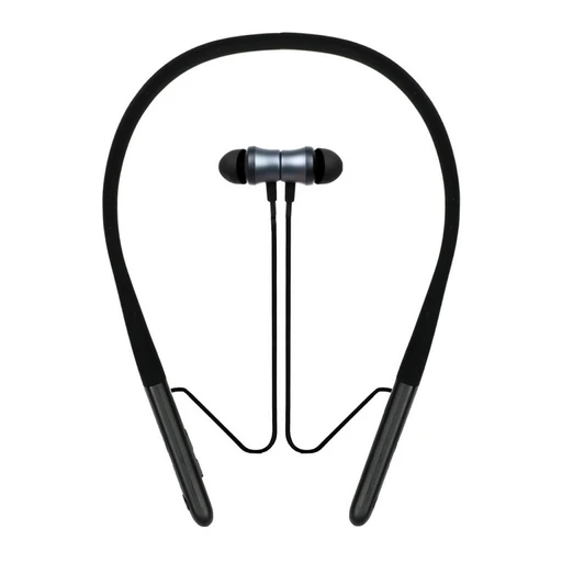 هدفون بی سیم کیو سی وای مدل QCY Neckband sport C2
