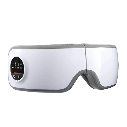 ماساژور برقی چشم پانگائو مدل Pangao Eye Massager PG 2404G5 با گارانتی 3 ماهه شرکتی