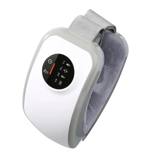 ماساژور برقی چشم پانگائو مدل Pangao Eye Massager PG 2404G5 با گارانتی 3 ماهه شرکتی