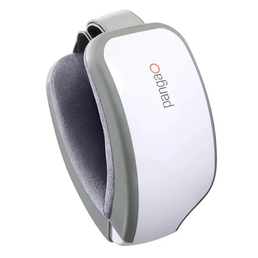 ماساژور برقی چشم پانگائو مدل Pangao Eye Massager PG 2404G5 با گارانتی 3 ماهه شرکتی