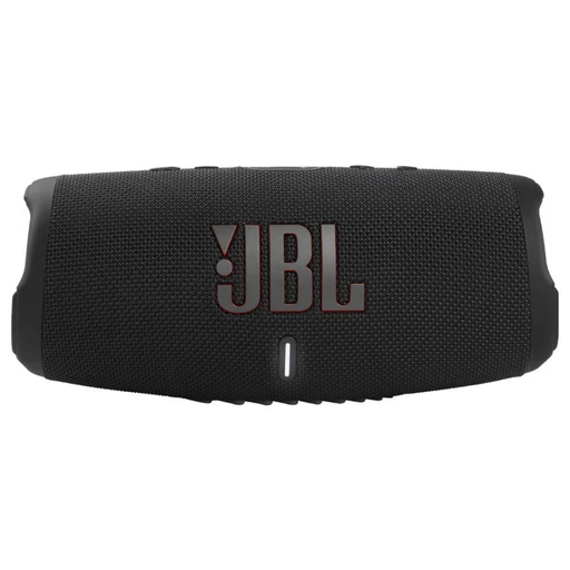 اسپیکر بلوتوث جی بی ال مدل JBL Charge 5 با گارانتی