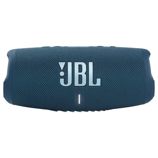 اسپیکر بلوتوث جی بی ال مدل JBL Charge 5 با گارانتی