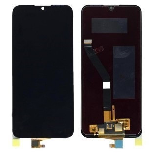 تاچ ال سی دی HUAWEI Y6 PRIME 2020 (ORIGINAL) N/F