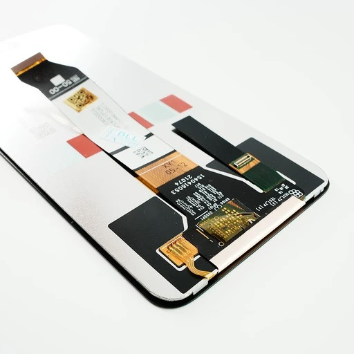 تاچ ال سی دی REDMI NOTE 10 5G/POCO M3 PRO (ORG NEW) N/F