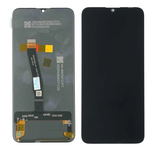 تاچ ال سی دی HUAWEI HONOR 10 LITE/20 LITE (ORIGINAL) N/F