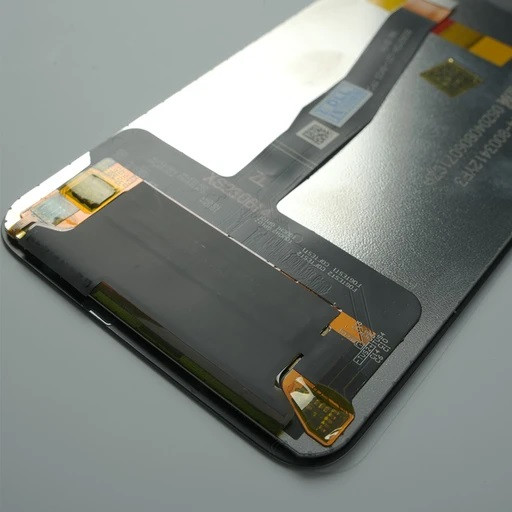 تاچ ال سی دی HUAWEI HONOR 10 LITE/20 LITE (ORIGINAL) N/F