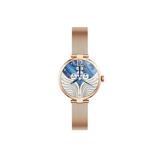 ساعت هوشمند گلوریمی مدل Glorimi Smart Lady watch GL1 با گارانتی