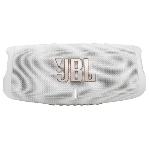 اسپیکر بلوتوث جی بی ال مدل JBL Charge 5 با گارانتی