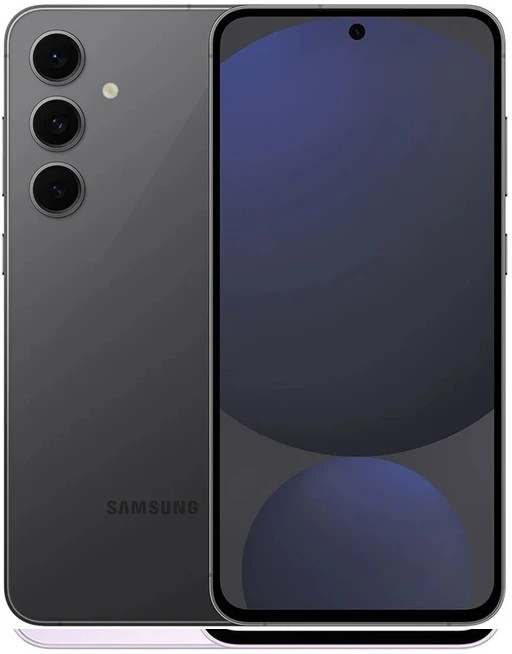Galaxy S24 FE 5G 256GB RAM 8GB Vietnam