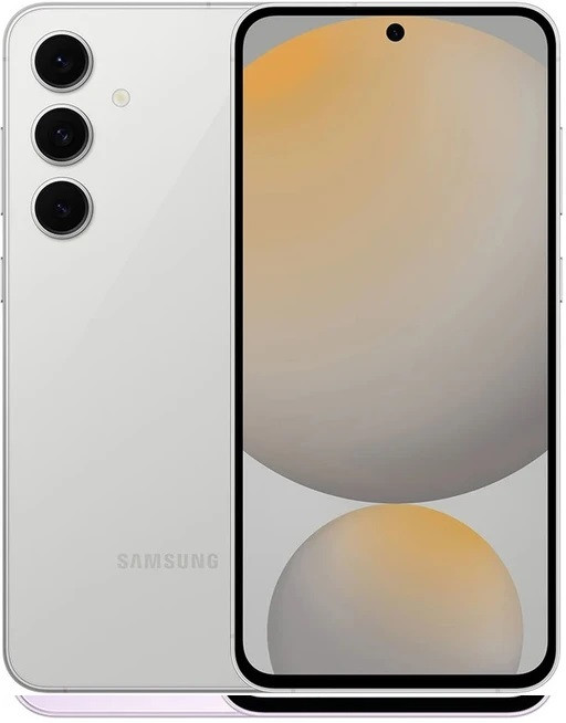 Galaxy S24 FE 5G 256GB RAM 8GB Vietnam