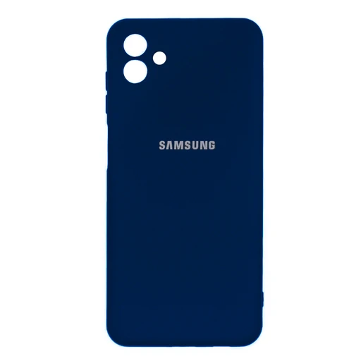 کاور سیلیکونی سامسونگ galaxy a05