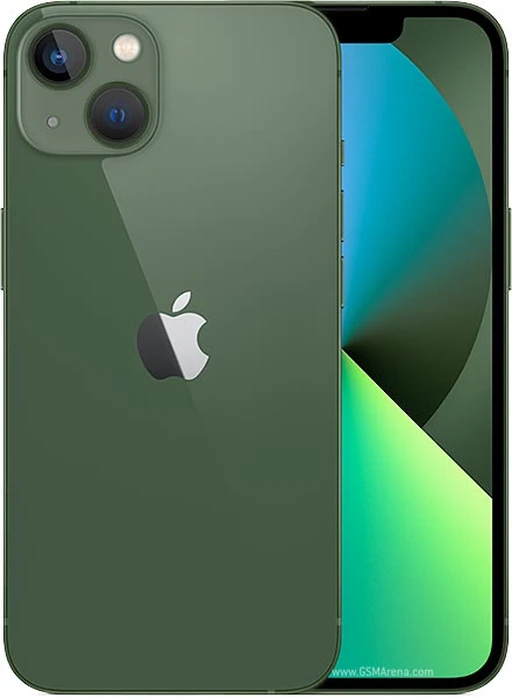 iPhone 13 128GB HN/A non Active (Register)