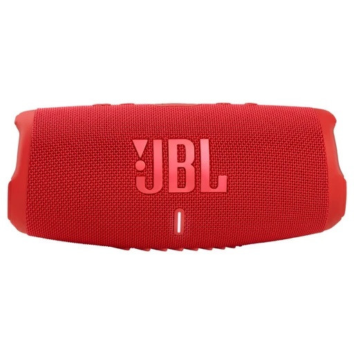 اسپیکر بلوتوث جی بی ال مدل JBL Charge 5 با گارانتی