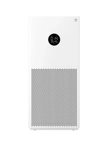 دستگاه تصفیه کننده هوا شیائومی مدل Air Purifier 4 Lite
