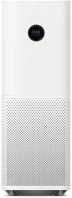 دستگاه تصفیه کننده هوا شیائومی مدل Xiaomi Smart Air Purifier 4 Pro