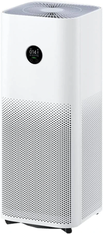 دستگاه تصفیه کننده هوا شیائومی مدل Xiaomi Smart Air Purifier 4 Pro