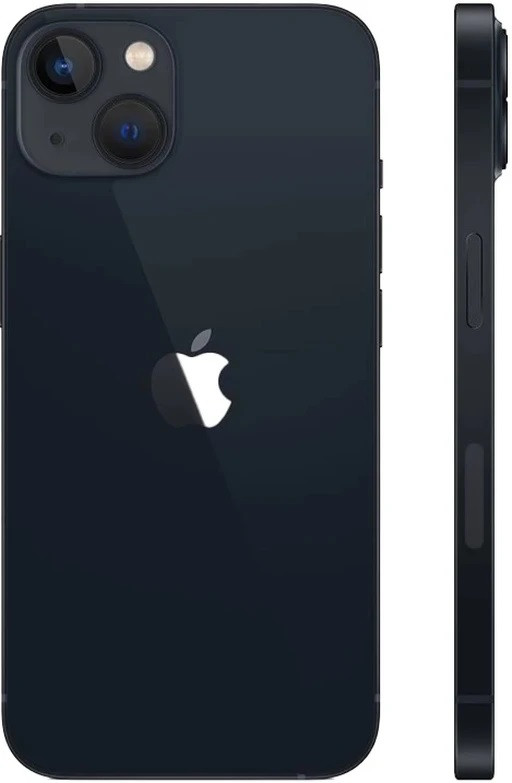 iPhone 13 128GB HN/A non Active (Register)