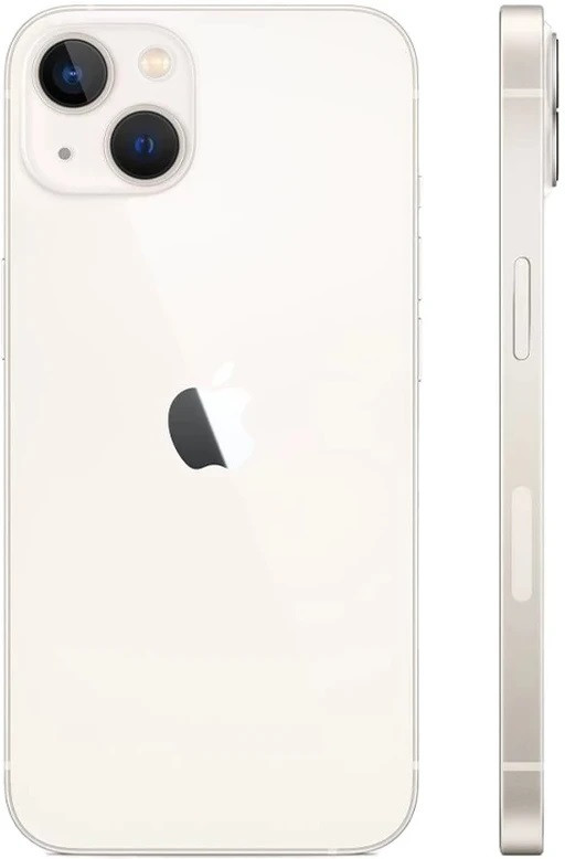 iPhone 13 128GB HN/A non Active (Register)