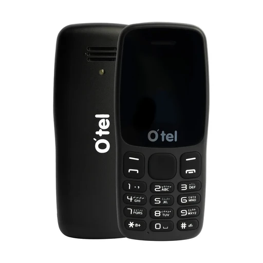 گوشی موبایل Otel F06 New